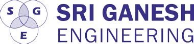 Sri Ganesh Engineering